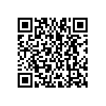 DF17-3-0-40DS-0-5V-57 QRCode