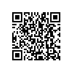 DF17-3-0H-80DS-0-5V-51 QRCode