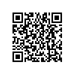 DF17-4-0-40DP-0-5V-51 QRCode