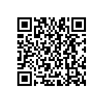 DF17-4-0-40DP-0-5V-57 QRCode