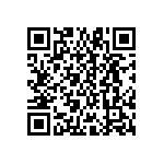 DF17-4-0-40DS-0-5V-51 QRCode