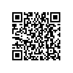 DF17-4-0-50DP-0-5V-51 QRCode