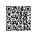 DF17-4-0-70DP-0-5V-57 QRCode