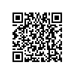 DF17-4-0-80DP-0-5V-57 QRCode