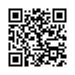 DF1704E-2K QRCode