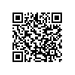 DF17A-1-0H-30DP-0-5V-57 QRCode