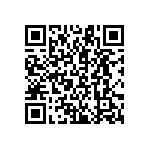 DF17A-2-0-50DP-0-5V-57 QRCode