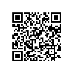 DF17A-2-0-60DP-0-5V-51 QRCode