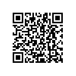 DF17A-2-0-80DP-0-5V-60 QRCode