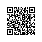 DF17A-3-0-20DS-0-5V-57 QRCode