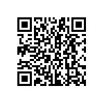 DF17A-3-0-30DS-0-5V-57 QRCode