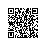 DF17A-3-0-80DS-0-5V-57 QRCode