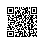 DF17A-4-0-30DP-0-5V-51 QRCode