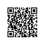 DF17A-4-0-50DS-0-5V-51 QRCode