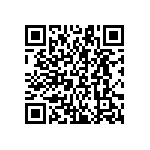 DF17A-4-0-50DS-0-5V-57 QRCode