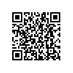 DF17A-4-0-70DP-0-5V-57 QRCode