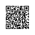 DF17A-4-0-80DS-0-5V-51 QRCode