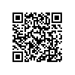 DF17B-1-0H-80DP-0-5V-57 QRCode