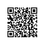 DF17B-2-0-60DP-0-5V-57 QRCode