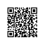 DF17B-2-0-80DP-0-5V-50 QRCode