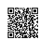 DF17B-2-0-80DP-0-5V-97 QRCode