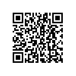 DF17B-3-0-26DS-0-5V-57 QRCode