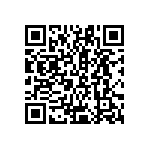 DF17B-3-0-80DS-0-5V-57 QRCode