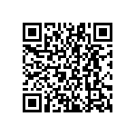 DF17B-4-0-50DP-0-5V-57 QRCode