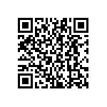 DF17B-4-0-50DS-0-5V-57 QRCode