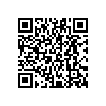 DF17B-4-0-60DS-0-5V-57 QRCode