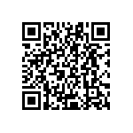 DF17B-4-0-80DS-0-5V-57 QRCode