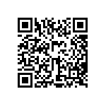 DF17C-3-0-80DS-0-5V-57 QRCode