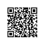 DF18B-40DS-0-4V-81 QRCode