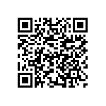 DF18C-120DP-0-4V-51 QRCode