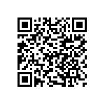 DF18C-120DS-0-4V-81 QRCode