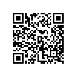 DF18C-20DS-0-4V-81 QRCode