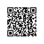 DF18C-30DS-0-4V-81 QRCode