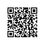 DF18C-80DS-0-4V-81 QRCode