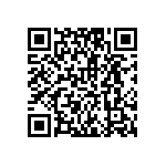 DF19G-14P-1H-55 QRCode