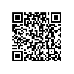 DF19G-20P-1H-56 QRCode