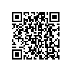 DF19G-20S-1F-GND QRCode