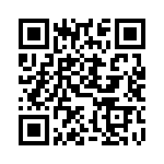 DF19G-8P-1H-56 QRCode