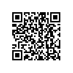 DF19KR-20P-1H-59 QRCode