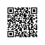 DF1B-10P-2-5DS-01 QRCode