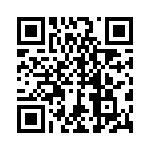 DF1B-10P-2-5DS QRCode