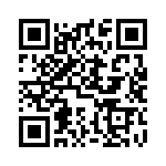 DF1B-11P-2-5DS QRCode