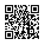 DF1B-14P-2-5DS QRCode