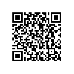 DF1B-14P-2-5DSA QRCode