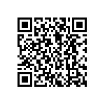 DF1B-16P-2-5DSA-01 QRCode