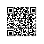 DF1B-20DP-2-5DS QRCode